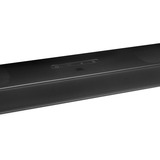 JBL Bar 5.0 Multibeam, Soundbar schwarz, Bluetooth, HDMI