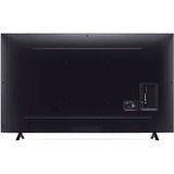 LG 65UR80006LJ, LED-Fernseher 164 cm (65 Zoll), schwarz, UltraHD/4K, SmartTV, Triple Tuner