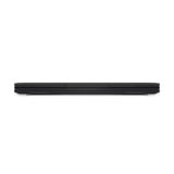Lenovo ThinkPad L14 G5 (21L1007BGE), Notebook schwarz, Intel® Core™ Ultra 5 125U, Intel® Graphics, 16 GB DDR5, 256 GB (256 GB SSD), Windows 11 Pro