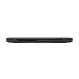 Lenovo ThinkPad L14 G5 (21L1007BGE), Notebook schwarz, Intel® Core™ Ultra 5 125U, Intel® Graphics, 16 GB DDR5, 256 GB (256 GB SSD), Windows 11 Pro