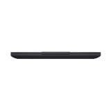 Lenovo ThinkPad P14s G7 (21X0001TGE), Notebook schwarz, 5122, AMD Radeon 890M, 48 GB DDR5, 1 TB (1 TB SSD), Windows 11 Pro