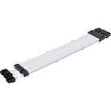Lian Li Verlängerungskabel Strimer Strimer Wireless GPU 3x8-Pin PW12-1W 36cm