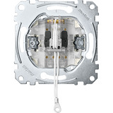 Merten Zug-Taster Einsatz Eins Retail