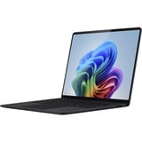 Microsoft Surface Laptop 7 for Business, Notebook schwarz, Intel® Core™ Ultra 5 238V, Intel® Arc™ Graphics 130V, 32 GB LPDDR5X, 256 GB (256 GB SSD), Windows 11 Pro