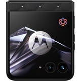 Motorola razr 70 256GB Swarovski , Handy Meteorite, Android, mit Swarovski-Kristallen, 8 GB