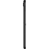 Motorola razr 70 256GB Swarovski , Handy Meteorite, Android, mit Swarovski-Kristallen, 8 GB