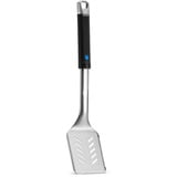 Napoleon TRAVELQ Grillbesteckset schwarz/silber, 3-teilig inkl. Tasche