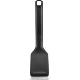 Napoleon TRAVELQ Grillbesteckset schwarz/silber, 3-teilig inkl. Tasche