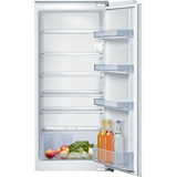 Neff K1545XFF1 N30, Vollraumkühlschrank