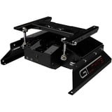 Next Level Racing Motion Platform v3, Halterung schwarz