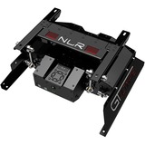 Next Level Racing Motion Platform v3, Halterung schwarz