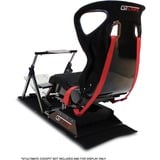 Next Level Racing Motion Platform v3, Halterung schwarz