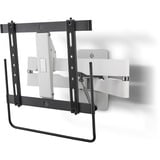 ONE FOR ALL FLUX 2.0, Wandhalterung schwarz