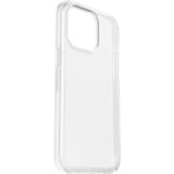 Otterbox Symmetry Clear, Handyhülle transparent, iPhone 15 Pro Max