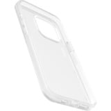 Otterbox Symmetry Clear, Handyhülle transparent, iPhone 15 Pro Max