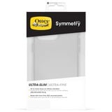 Otterbox Symmetry Clear, Handyhülle transparent, iPhone 15 Pro Max