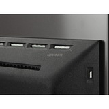 Philips 48OLED806/12, OLED-Fernseher 121 cm(48 Zoll), schwarz, UltraHD/4K, AMD Free-Sync, HDMI 2.1, 120Hz Panel