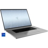 Razer Blade 18 (RZ09-0484TGM3-R3G1), Gaming-Notebook weiß, Windows 11 Home 64-Bit, 240 Hz Display, 1 TB SSD