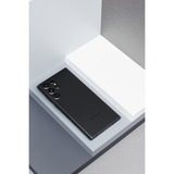 SAMSUNG Galaxy S22 Ultra 256GB, Handy Phantom Black, Android 12, 12 GB