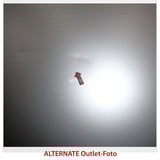 Samsung RS62DG5003S9EF, Side-by-Side edelstahl, AI Energy Mode, All-round Cooling, Twist Ice Maker