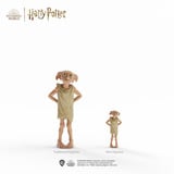 Schleich Wizarding World Harry Potter - Mini Figuren Adventskalender Serie 1, Spielfigur 