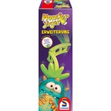 Schmidt Spiele Monsterjäger Erweiterung, Geschicklichkeitsspiel