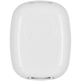 Shelly The Pill, Erweiterungsmodul weiß