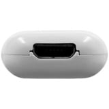 Shelly The Pill, Erweiterungsmodul weiß