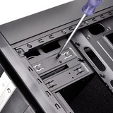 SilverStone Schrauben-Set PC-Zubehörbox SST-CA02 