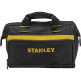 Stanley Werkzeugtasche 12, 1-93-330 schwarz/gelb, leer