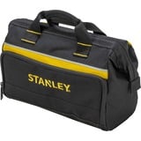 Stanley Werkzeugtasche 12, 1-93-330 schwarz/gelb, leer