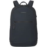 Targus Avila , Rucksack dunkelblau, bis 40,6 cm (16")