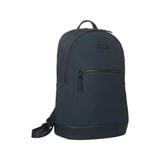 Targus Avila , Rucksack dunkelblau, bis 40,6 cm (16")