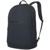Targus Avila , Rucksack dunkelblau, bis 40,6 cm (16")