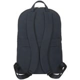 Targus Avila , Rucksack dunkelblau, bis 40,6 cm (16")