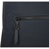 Targus Avila , Rucksack dunkelblau, bis 40,6 cm (16")