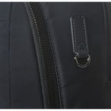 Targus Avila , Rucksack dunkelblau, bis 40,6 cm (16")