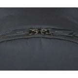 Targus Avila , Rucksack dunkelblau, bis 40,6 cm (16")