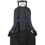 Targus Avila , Rucksack dunkelblau, bis 40,6 cm (16")