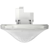 Theben thePrema P360-101 E UP WH, Bewegungsmelder weiß