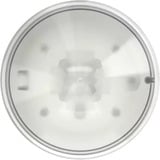 Theben thePrema P360-101 E UP WH, Bewegungsmelder weiß