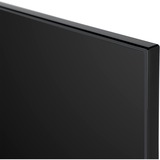 Toshiba 43UL4D63DGY, LED-Fernseher 108 cm (43 Zoll), schwarz, UltraHD/4K, HDR, Triple Tuner