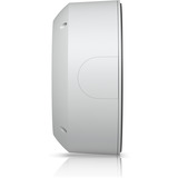 Ubiquiti UniFi AI 360 Anschlussdose weiß, für 2K PoE Kamera AI 360