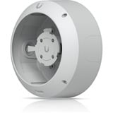 Ubiquiti UniFi AI 360 Anschlussdose weiß, für 2K PoE Kamera AI 360