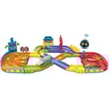 VTech Tut Tut Baby Flitzer - RC Autorennbahn 