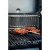 Weber CRAFTED Sear Grate 7680 (zweiseitig), Grillrost zum scharfen Anbraten