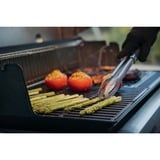 Weber CRAFTED Sear Grate 7680 (zweiseitig), Grillrost zum scharfen Anbraten