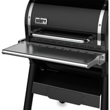 Weber SmokeFire EX4 Fronttisch 7002 edelstahl