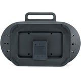 Wilfa Waffeleisen Joy Double WM5DB-200 schwarz, 1.500 Watt