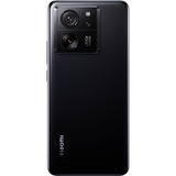 Xiaomi 13T Pro 512GB, Handy Black, Android 13, 12 GB